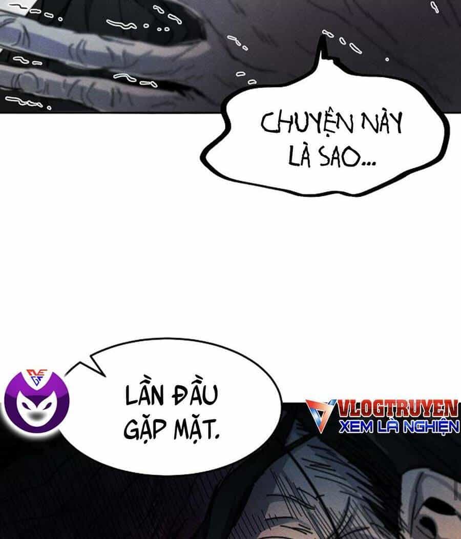 Cuồng Ma Tái Thế - Chương 43 - ảnh 36