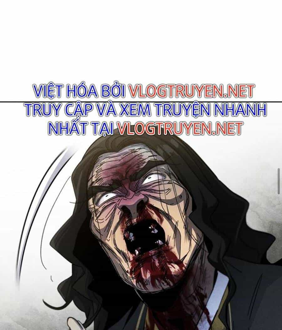 Cuồng Ma Tái Thế - Chương 43 - ảnh 38