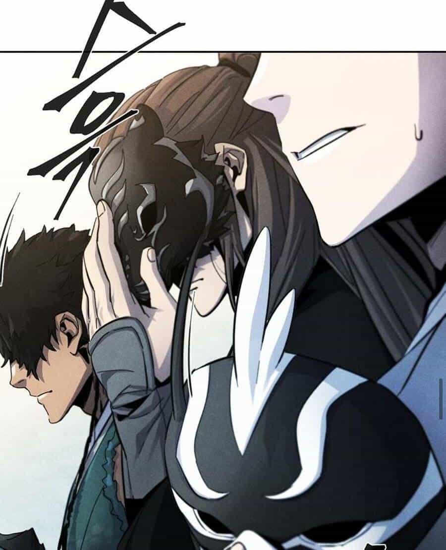 Cuồng Ma Tái Thế - Chương 43 - ảnh 76