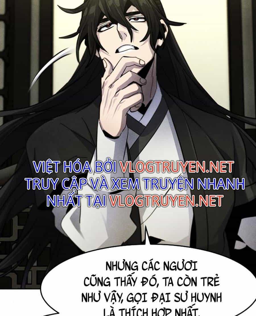 Cuồng Ma Tái Thế - Chương 43 - ảnh 89