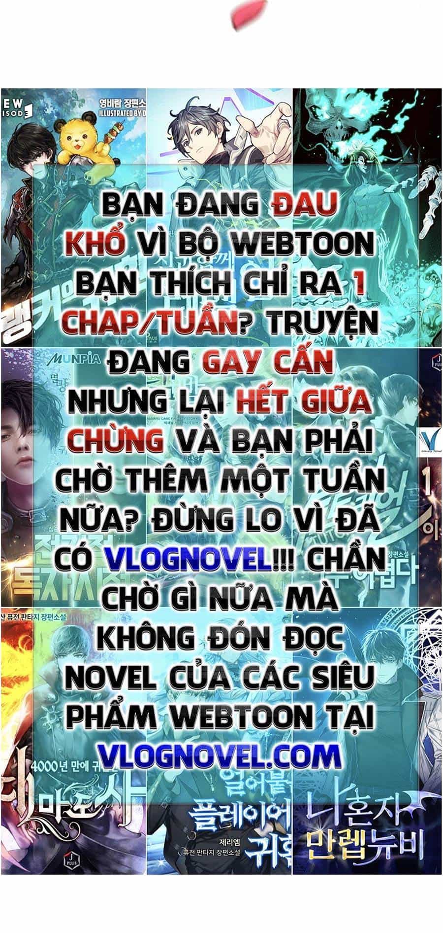 Cuồng Ma Tái Thế - Chương 44 - ảnh 100