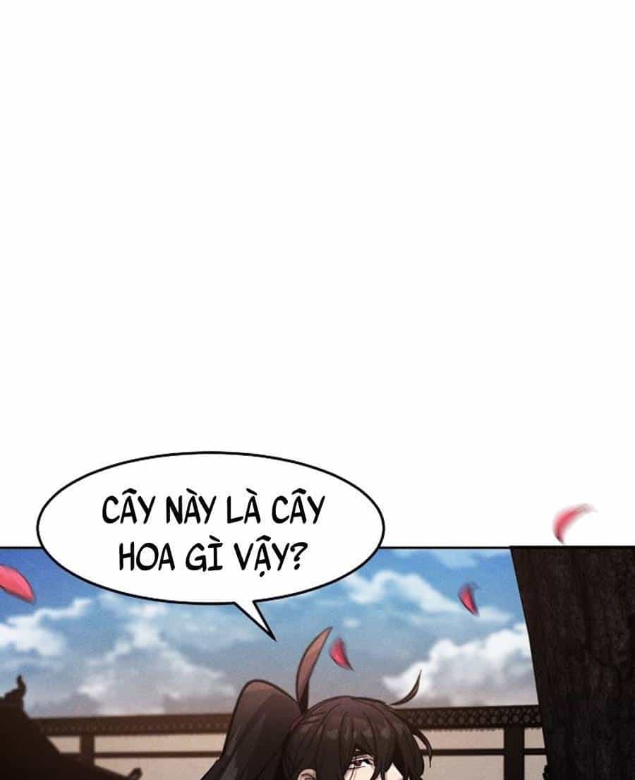 Cuồng Ma Tái Thế - Chương 44 - ảnh 103