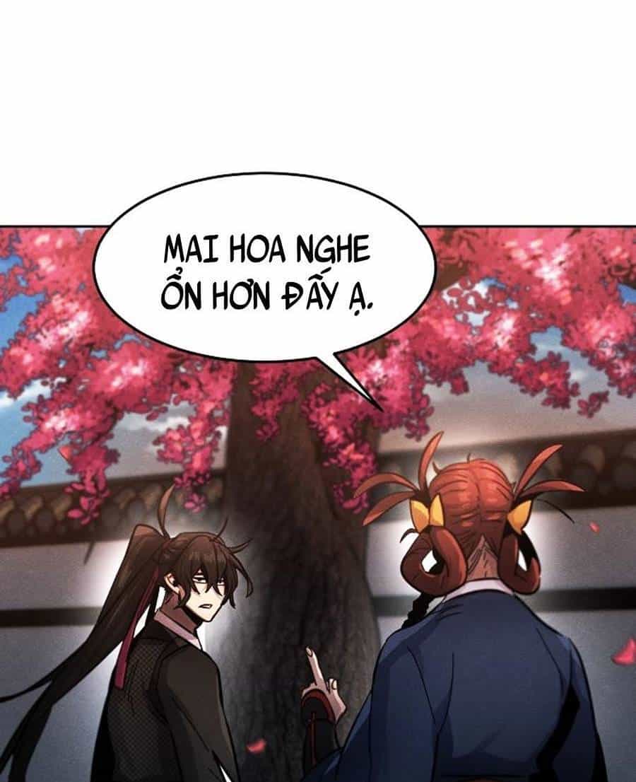 Cuồng Ma Tái Thế - Chương 44 - ảnh 118