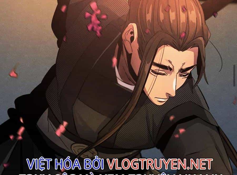 Cuồng Ma Tái Thế - Chương 45 - ảnh 51