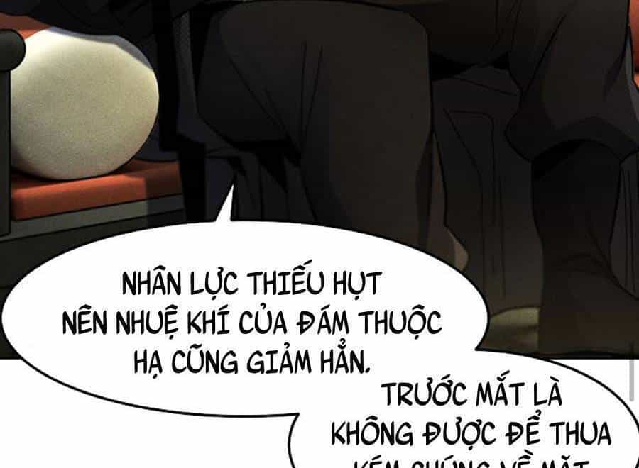 Cuồng Ma Tái Thế - Chương 45 - ảnh 83