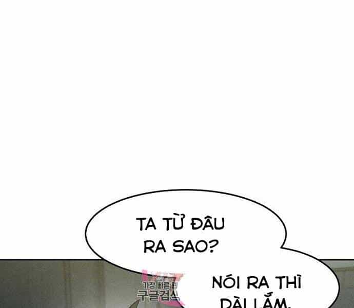 Cuồng Ma Tái Thế - Chương 46 - ảnh 109
