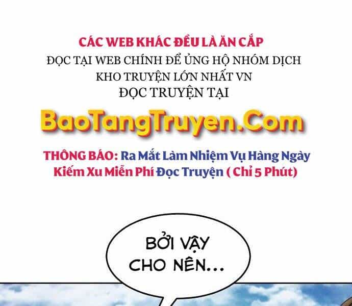 Cuồng Ma Tái Thế - Chương 46 - ảnh 116