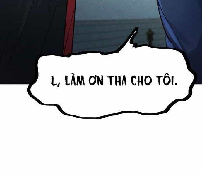 Cuồng Ma Tái Thế - Chương 46 - ảnh 118