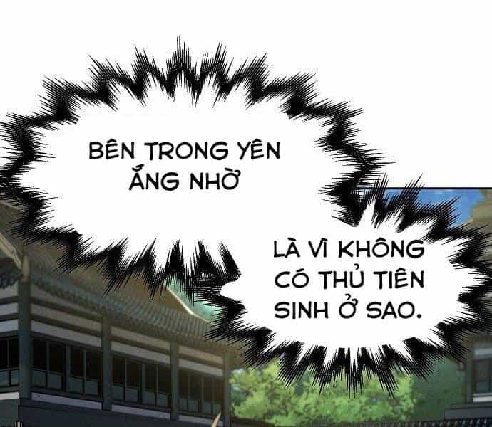 Cuồng Ma Tái Thế - Chương 46 - ảnh 129