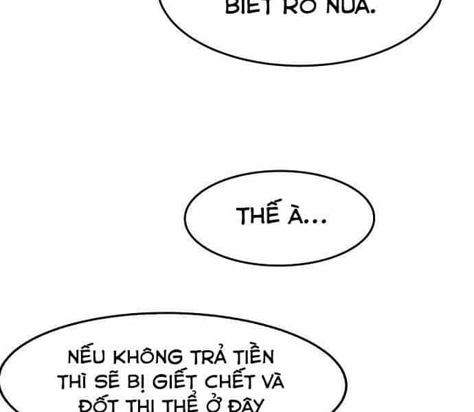 Cuồng Ma Tái Thế - Chương 46 - ảnh 161