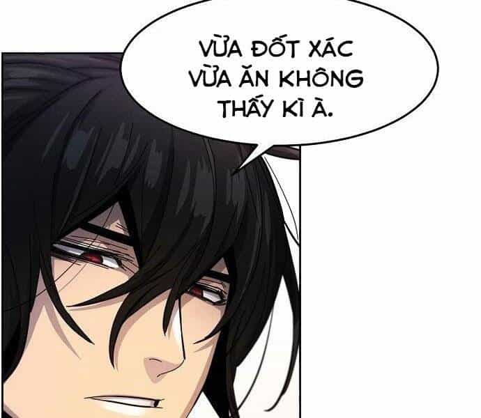 Cuồng Ma Tái Thế - Chương 46 - ảnh 166