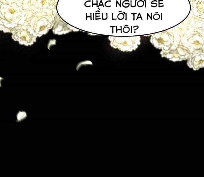 Cuồng Ma Tái Thế - Chương 46 - ảnh 21