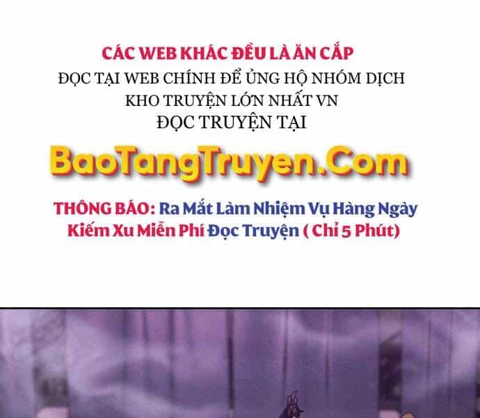 Cuồng Ma Tái Thế - Chương 46 - ảnh 222