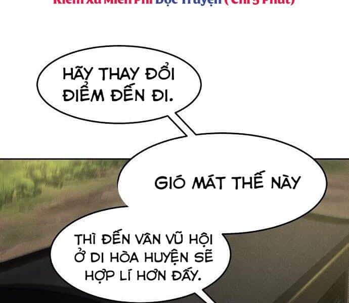 Cuồng Ma Tái Thế - Chương 46 - ảnh 35