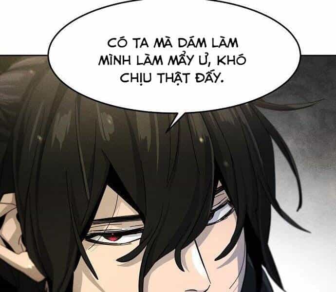 Cuồng Ma Tái Thế - Chương 46 - ảnh 38