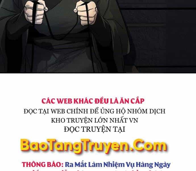 Cuồng Ma Tái Thế - Chương 46 - ảnh 41