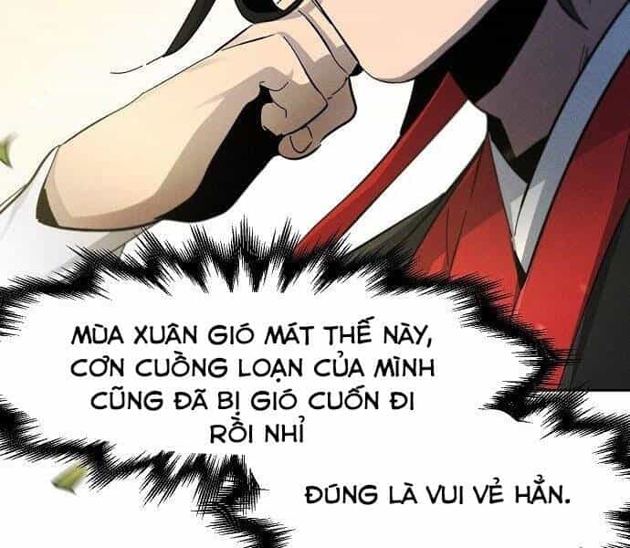 Cuồng Ma Tái Thế - Chương 46 - ảnh 49