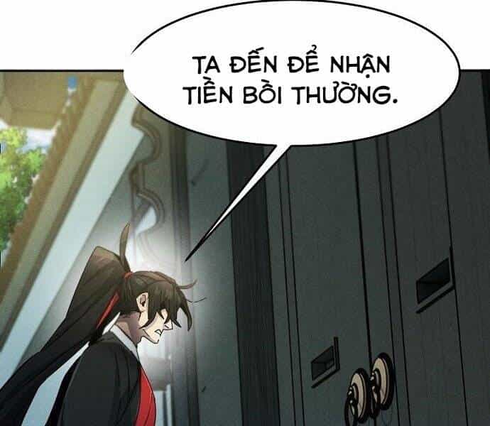 Cuồng Ma Tái Thế - Chương 46 - ảnh 75