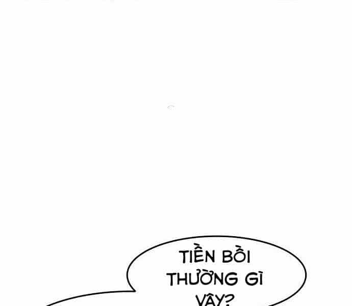 Cuồng Ma Tái Thế - Chương 46 - ảnh 85