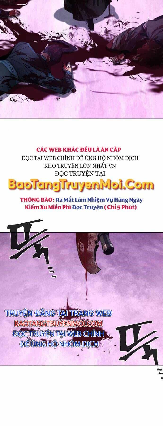 Cuồng Ma Tái Thế - Chương 47 - ảnh 2