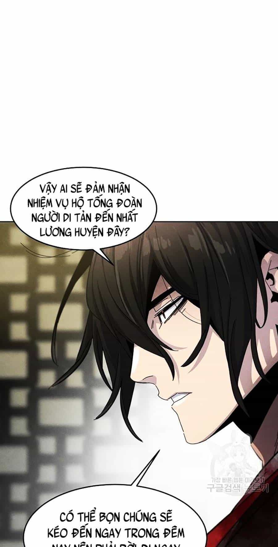 Cuồng Ma Tái Thế - Chương 48 - ảnh 52
