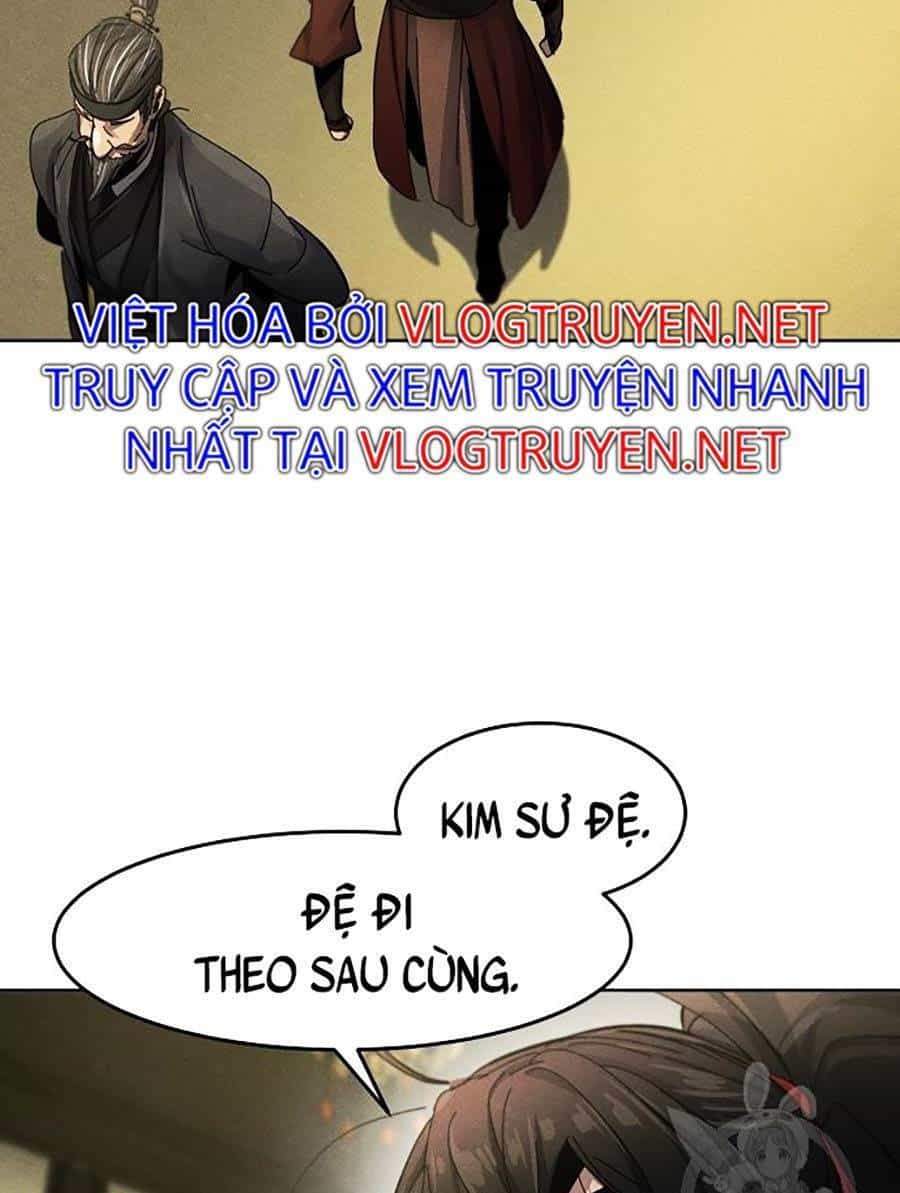 Cuồng Ma Tái Thế - Chương 48 - ảnh 62