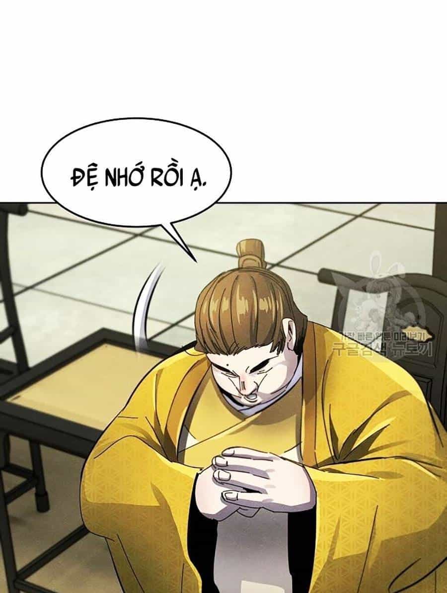 Cuồng Ma Tái Thế - Chương 48 - ảnh 64