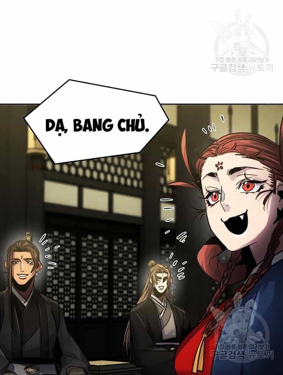 Cuồng Ma Tái Thế - Chương 48 - ảnh 69