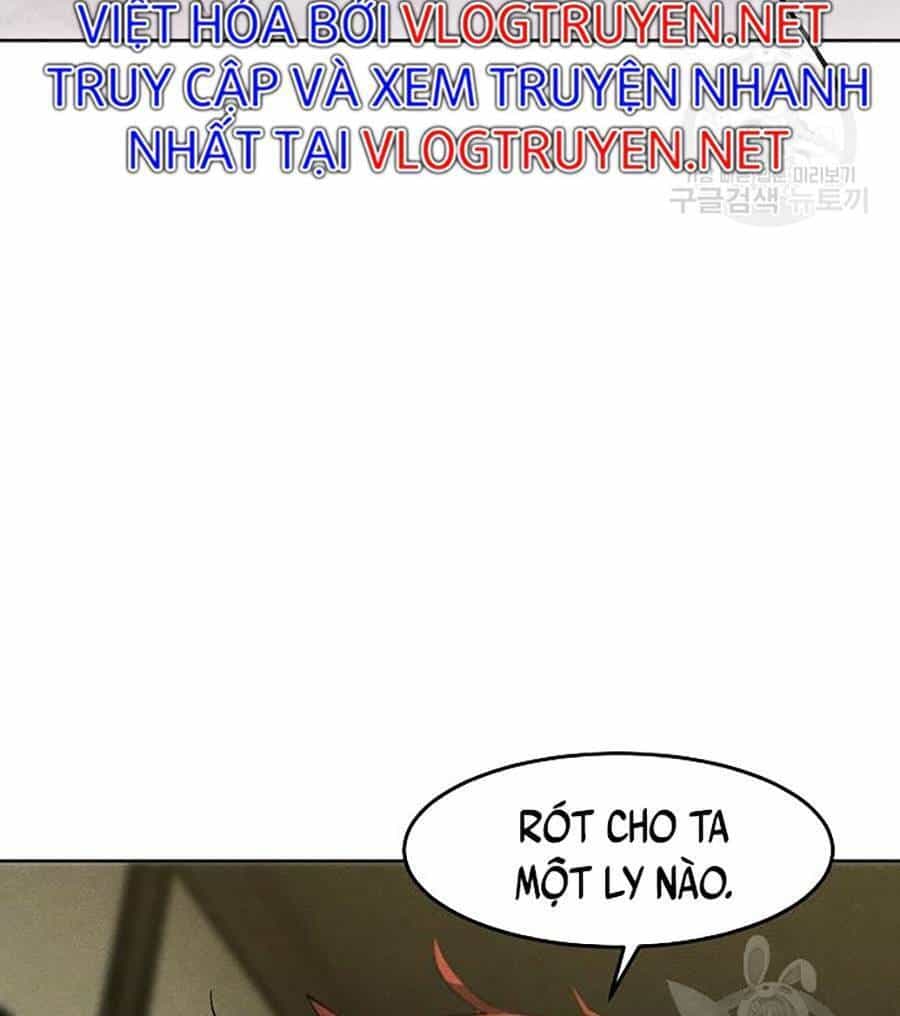 Cuồng Ma Tái Thế - Chương 48 - ảnh 88