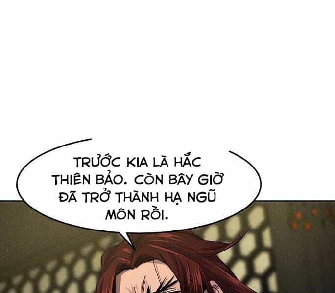 Cuồng Ma Tái Thế - Chương 49 - ảnh 10