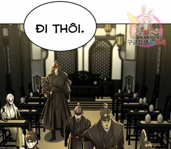 Cuồng Ma Tái Thế - Chương 49 - ảnh 103