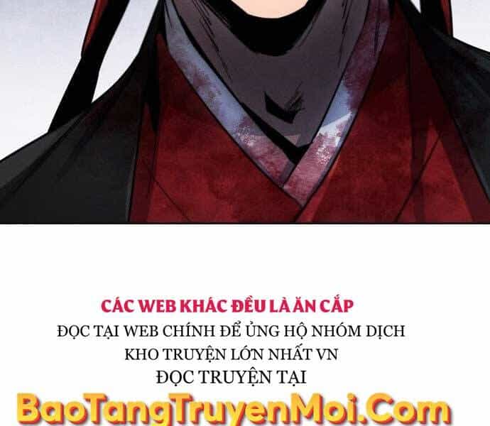 Cuồng Ma Tái Thế - Chương 49 - ảnh 126