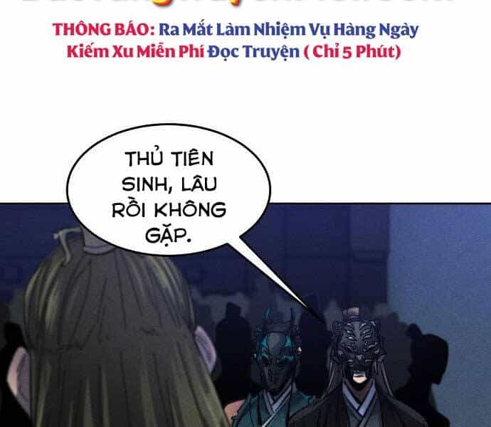 Cuồng Ma Tái Thế - Chương 49 - ảnh 127
