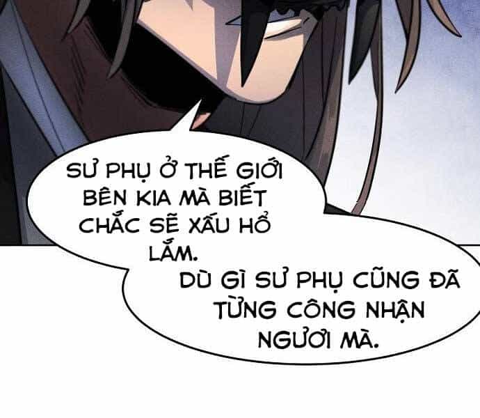 Cuồng Ma Tái Thế - Chương 49 - ảnh 131