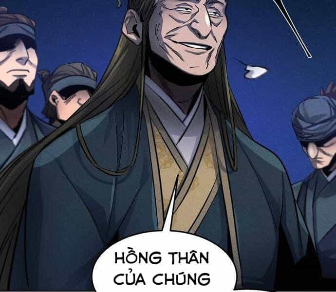 Cuồng Ma Tái Thế - Chương 49 - ảnh 133
