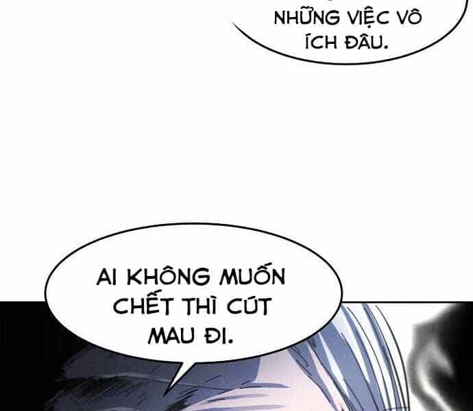 Cuồng Ma Tái Thế - Chương 49 - ảnh 143