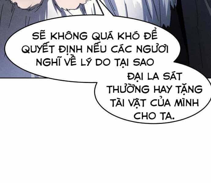 Cuồng Ma Tái Thế - Chương 49 - ảnh 145