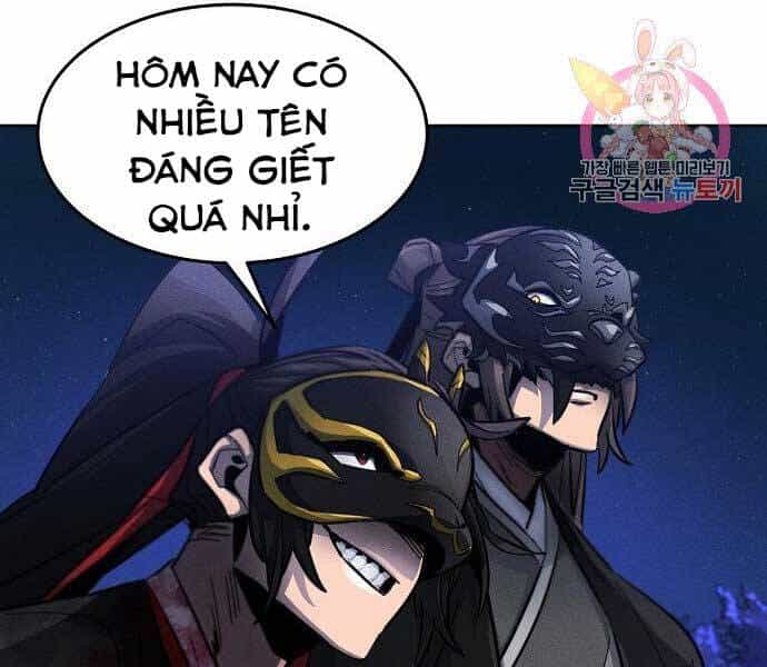 Cuồng Ma Tái Thế - Chương 49 - ảnh 147