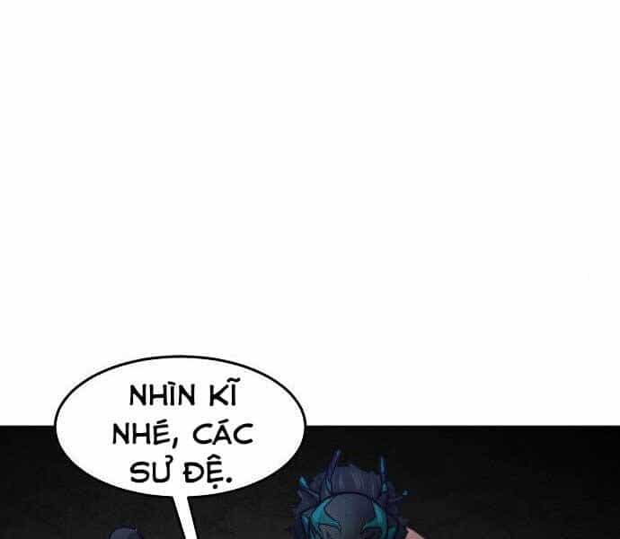Cuồng Ma Tái Thế - Chương 49 - ảnh 150