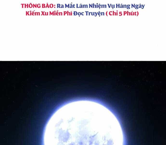 Cuồng Ma Tái Thế - Chương 49 - ảnh 155