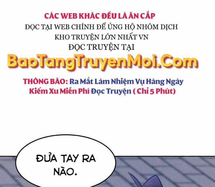 Cuồng Ma Tái Thế - Chương 49 - ảnh 162