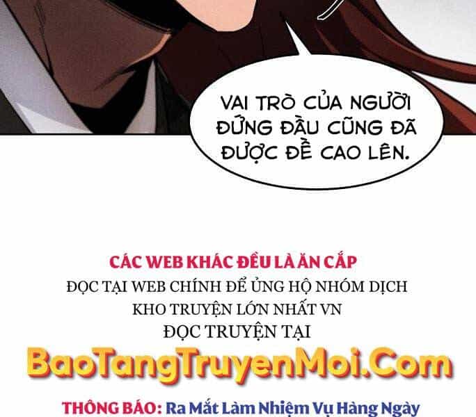 Cuồng Ma Tái Thế - Chương 49 - ảnh 17