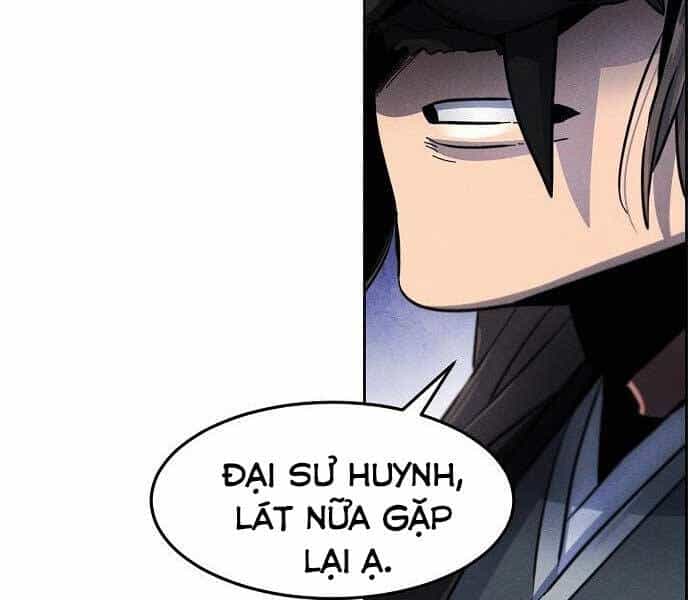 Cuồng Ma Tái Thế - Chương 49 - ảnh 176