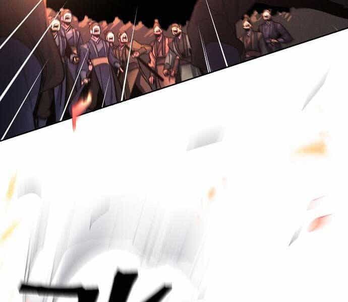 Cuồng Ma Tái Thế - Chương 49 - ảnh 209