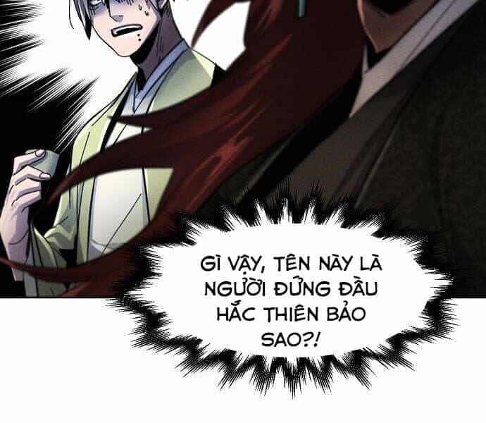 Cuồng Ma Tái Thế - Chương 49 - ảnh 21