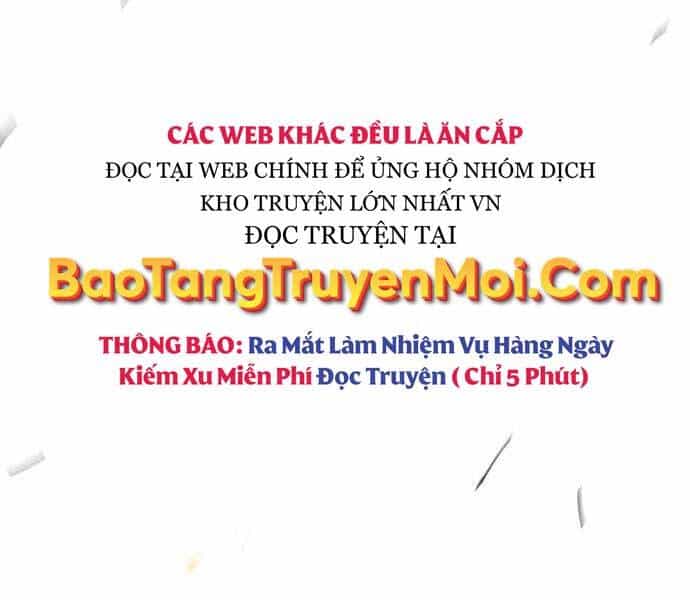Cuồng Ma Tái Thế - Chương 49 - ảnh 216
