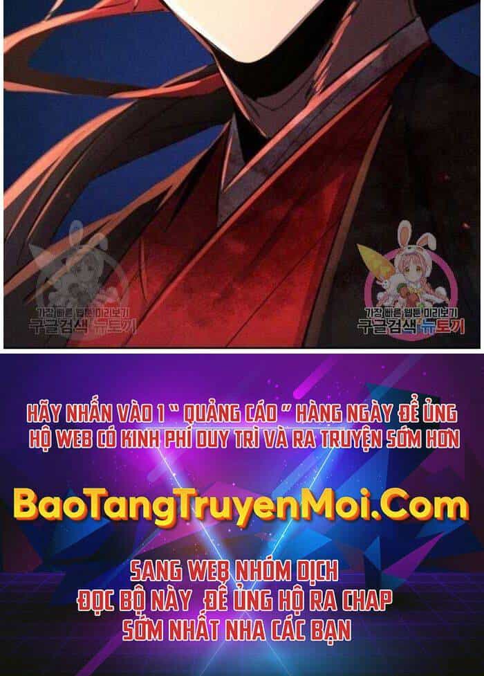 Cuồng Ma Tái Thế - Chương 49 - ảnh 223