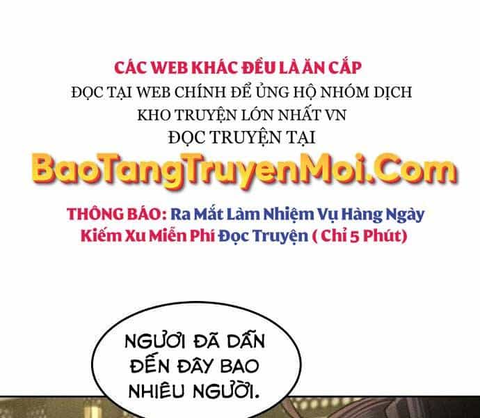 Cuồng Ma Tái Thế - Chương 49 - ảnh 26