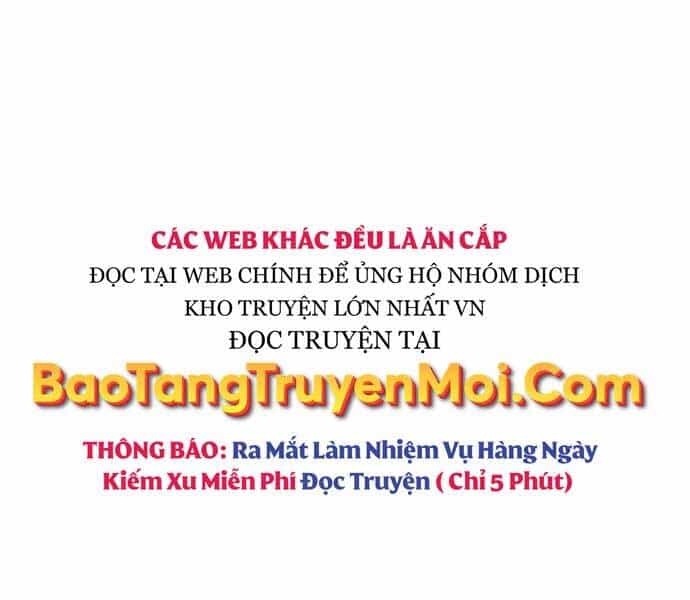 Cuồng Ma Tái Thế - Chương 49 - ảnh 33