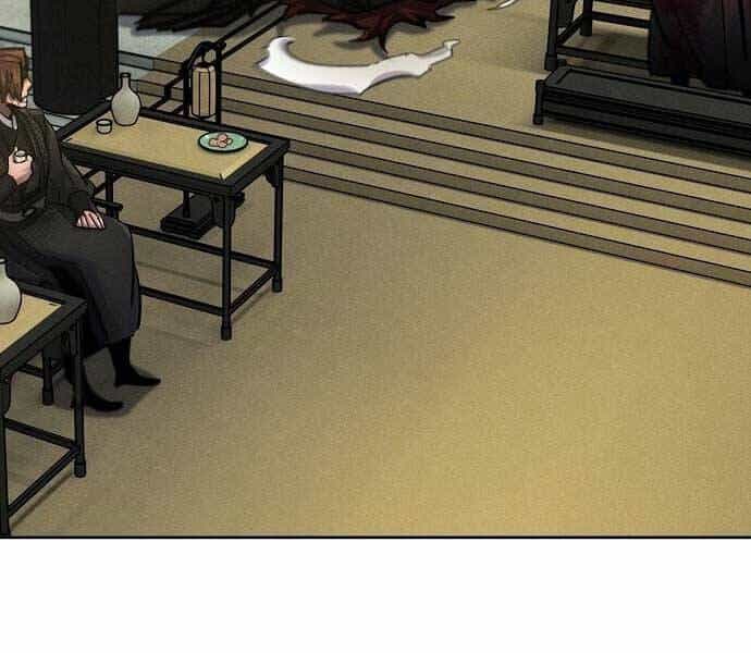 Cuồng Ma Tái Thế - Chương 49 - ảnh 53